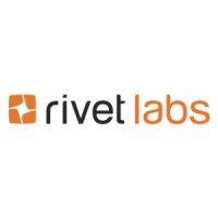 rivet labs logo image