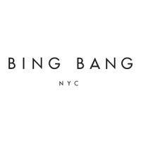 bing bang nyc jewelry