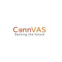 connvas logo image