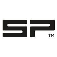 sp connect™ logo image