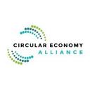 logo of Circular Economy Alliance