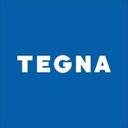 logo of Tegna