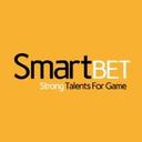 logo of Smartbet