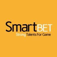 smartbet logo image