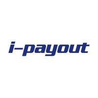 i-payout logo image