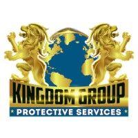 kingdom group protective services logo image