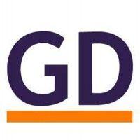 goodman derrick llp