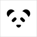 logo of Promo Panda