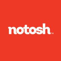 notosh logo image