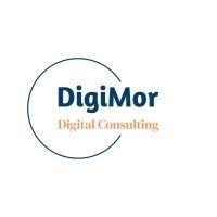 digimor