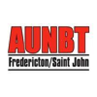 association of university of new brunswick teachers (aunbt)