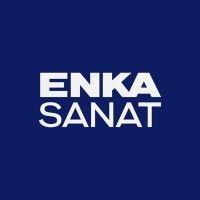 enka sanat logo image