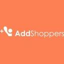 logo of Addshoppers