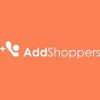 addshoppers logo image