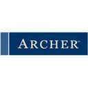 logo of Archer Capital Management L P