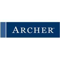 archer capital management, l.p. logo image