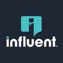 logo of Influent Network