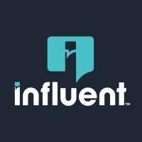 influent network