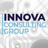 innova consulting group