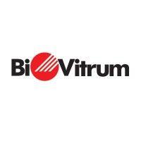 biovitrum llc logo image