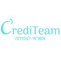 crediteam business and growth ltd logo image