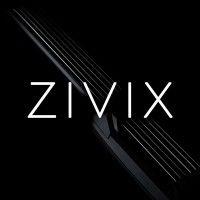 zivix (jamstik)