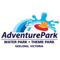 adventure park (australia) logo image