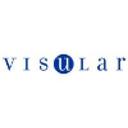 logo of Visular