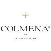 colmena logo image