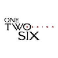 one two six design