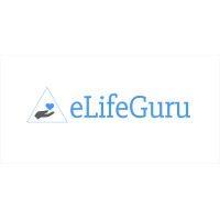 elifeguru.com logo image