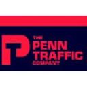 logo of Penn Traffic