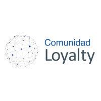 grupo loyalty logo image