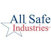 all safe industries