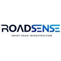 roadsense advanced technologies