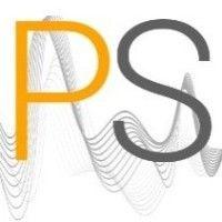 perfect sound logo image