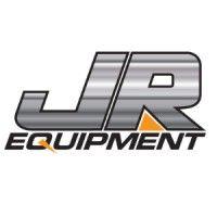 jr equipment