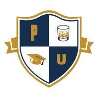 proof university logo image