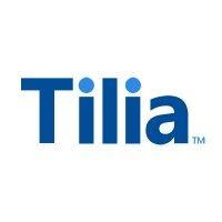 tilia logo image