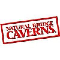 natural bridge caverns, inc.