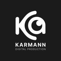 karmann pro logo image