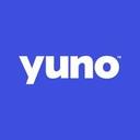 logo of Yuno