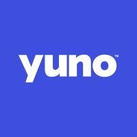 yuno logo image