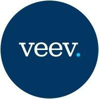 veev group