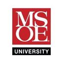 logo of Milwaukee School Of Engineering