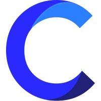 colpare logo image