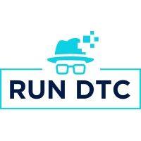 rundtc logo image