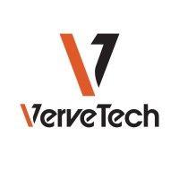 verve tech inc.