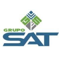 grupo sat