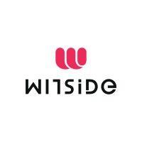 witside logo image